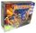 Defenders of the Realm Eagle Games Board Games A Z