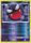 Gastly 62 100 Common Reverse Holo Diamond Pearl Stormfront Reverse Holo Singles