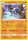 Lucario 71 147 Rare Theme Deck Exclusive Pokemon Theme Deck Exclusives