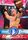 John Cena Wins the WWE Tag Team Championship with David Otunga John Cena Tribute pt 3 Topps WWE Heritage 2017 Trading Card Singles