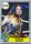 Ember Moon Silver 25 Base Parallel Variant 