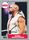 Karl Anderson Silver 25 Base Parallel Variant 
