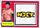 Hideo Itami NXT 299 Base Commemorative Patch 
