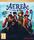 Aerea Collector s Edition Xbox One 