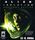 Alien Isolation Xbox One 