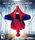 Amazing Spiderman 2 Xbox One 
