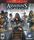 Assassin s Creed Syndicate Xbox One 