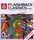 Atari Flashback Classics Vol 1 Xbox One 