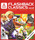 Atari Flashback Classics Vol 2 Xbox One Xbox One
