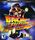 Back to the Future The Game 30th Anniversary Xbox One Xbox One
