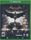 Batman Arkham Knight Xbox One Xbox One