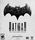 Batman The Telltale Series Xbox One 