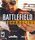 Battlefield Hardline Xbox One 