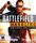 Battlefield Hardline Deluxe Edition Xbox One 