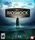 BioShock The Collection Xbox One 
