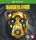 Borderlands The Handsome Collection Xbox One 