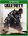 Call of Duty Advanced Warfare Xbox One 