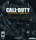 Call of Duty Advanced Warfare Atlas Limited Edition Xbox One 