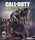 Call of Duty Advanced Warfare Day Zero Xbox One 