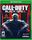 Call of Duty Black Ops III Xbox One 