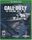 Call of Duty Ghosts Xbox One 