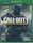 Call of Duty Infinite Warfare Xbox One Xbox One