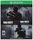 Call of Duty Infinite Warfare Legacy Pro Edition Xbox One 