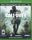 Call of Duty Modern Warfare Remastered Xbox One 