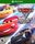 Cars 3 Driven to Win Xbox One Xbox One