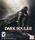 Dark Souls II Scholar of the First Sin Xbox One Xbox One