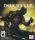 Dark Souls III Xbox One Xbox One