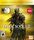 Dark Souls III The Fire Fades Edition Xbox One Xbox One