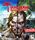 Dead Island Definitive Edition Xbox One 