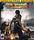 Dead Rising 3 Apocalypse Edition Xbox One Xbox One