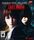 Dead or Alive 5 Last Round Xbox One 