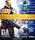 Destiny The Collection Expansion Code Not Included Xbox One 