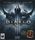 Diablo III Ultimate Evil Edition Xbox One 