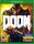 Doom Xbox One 
