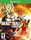 Dragon Ball Xenoverse Xbox One 