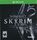 Elder Scrolls V Skyrim Special Edition Xbox One Xbox One