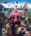 Far Cry 4 Limited Edition Xbox One 
