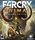 Far Cry Primal Deluxe Edition Xbox One Xbox One
