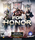 For Honor Xbox One Xbox One