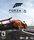 Forza Motorsport 5 Xbox One 