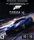 Forza Motorsport 6 Xbox One Xbox One