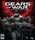 Gears of War Ultimate Edition Xbox One Xbox One