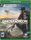 Ghost Recon Wildlands Xbox One Xbox One