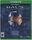 Halo The Master Chief Collection Xbox One Xbox One