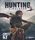 Hunting Simulator Xbox One Xbox One