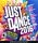 Just Dance 2016 Xbox One Xbox One